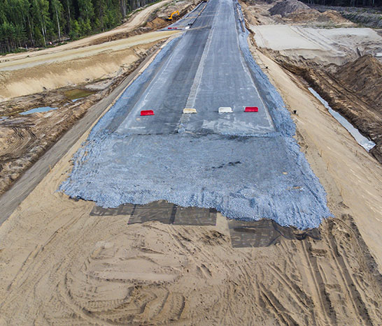 efpalinos dimosia erga odopoiias dromos