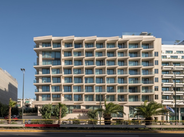 kataskeui pisinas dapedon