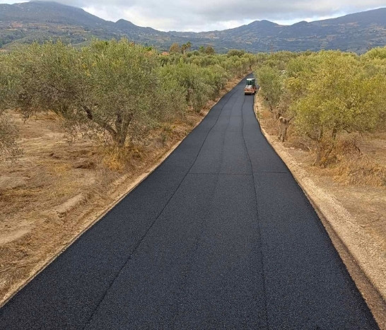 paroxi kataskeuastikon upiresion