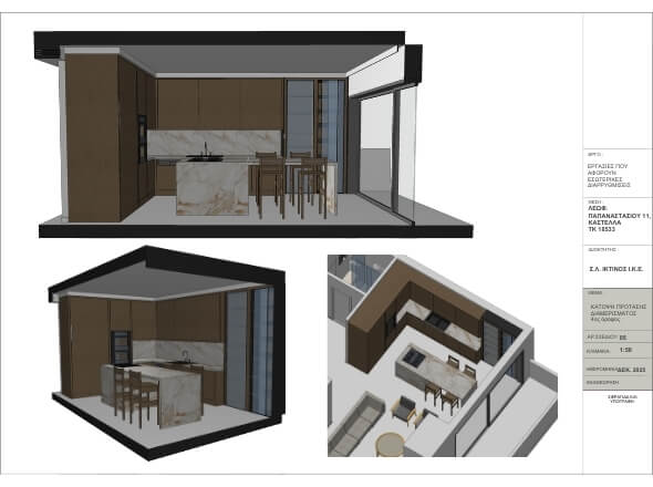 veltiosi agrotikon odon