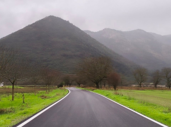 veltiosi vatotitas dimou sikionion