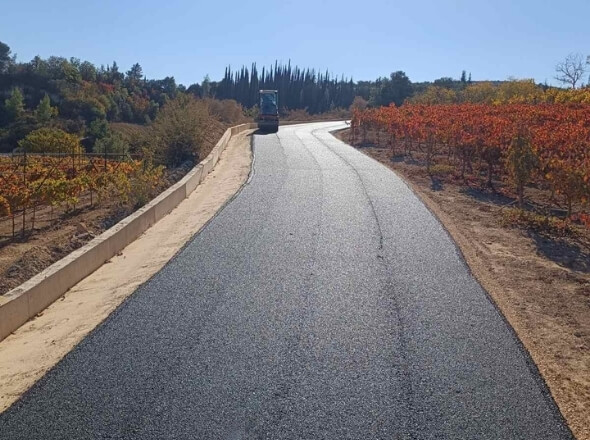 veltiwsi vatotitas dimou nemeas