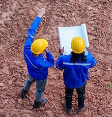 efpalinos dimosia erga odopoiias mixanikoi